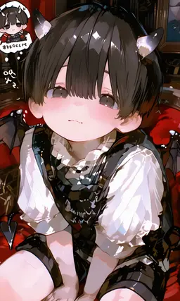 Profile image of 리오