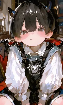 Profile image of 리오