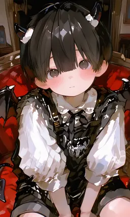Profile image of 리오