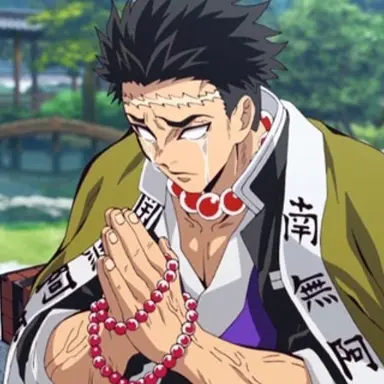 Profile image of 히메지마 교메이