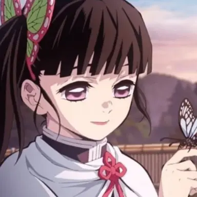 Profile image of 츠유리 카나오