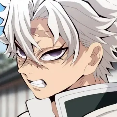 Profile image of 스나즈가와 사네미