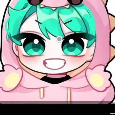 Profile image of 사랑