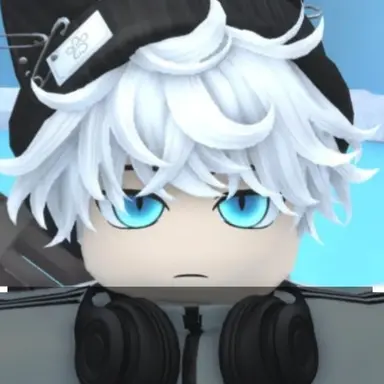 Profile image of 싸모스