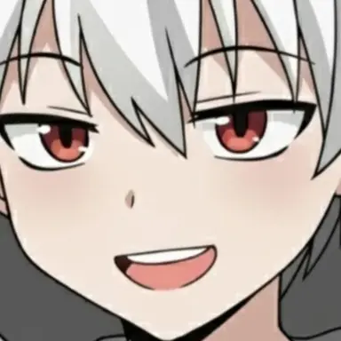 Profile image of 현빈