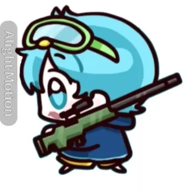 Profile image of 십비