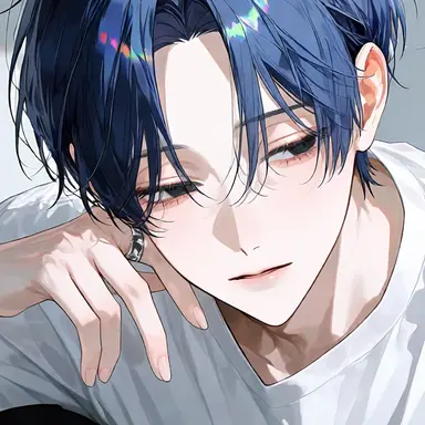Profile image of 紘