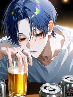 Profile image of 紘