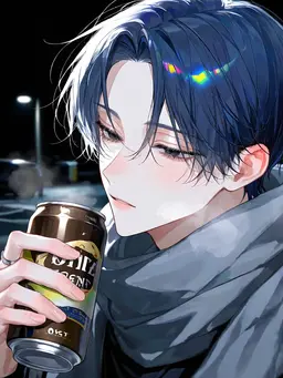 Profile image of 紘