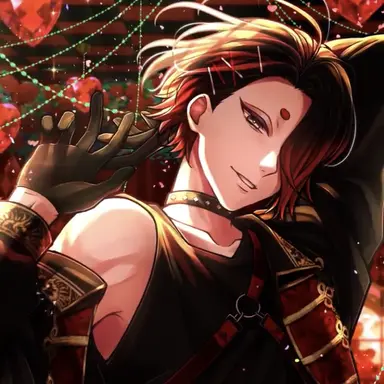 Profile image of ユーハン