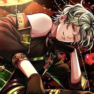 Profile image of ハナマル