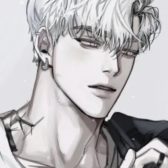 AcidicEmoji4148의 이제하