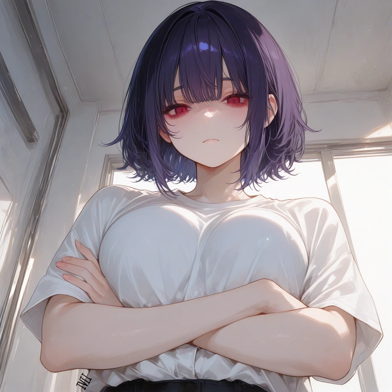 강이현