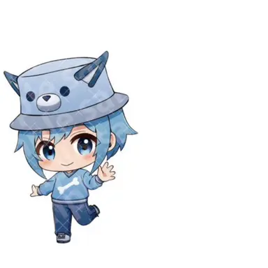 Profile image of はちまる
