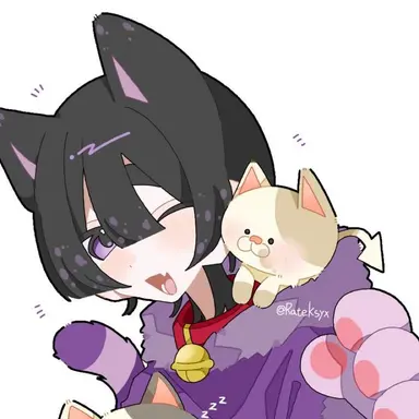 Profile image of いむ