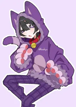 Profile image of いむ