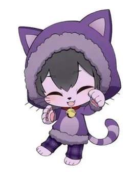 Profile image of いむ