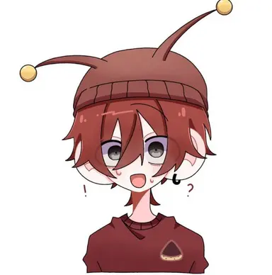 Profile image of ゴッキー