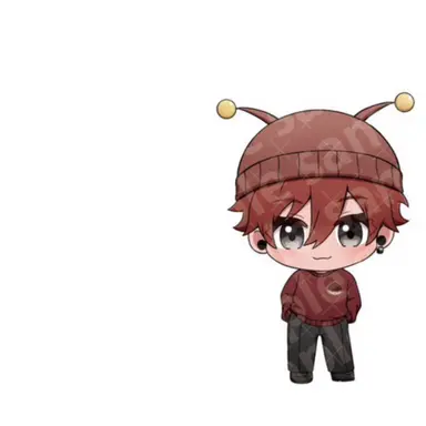 Profile image of ゴッキー