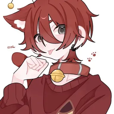 Profile image of ゴッキー