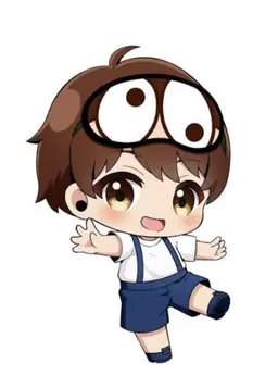 Profile image of ぷちぷち