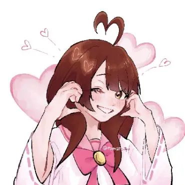 Profile image of ひなこ