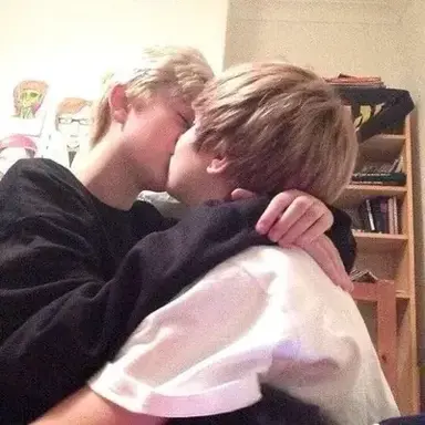 Profile image of gay school