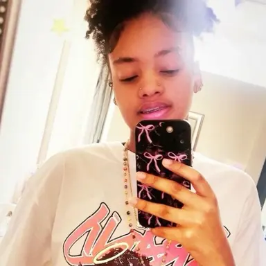 Profile image of Samiya