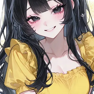 Profile image of ロザリー