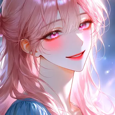 Profile image of リリー