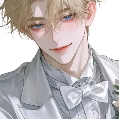 Profile image of レオン