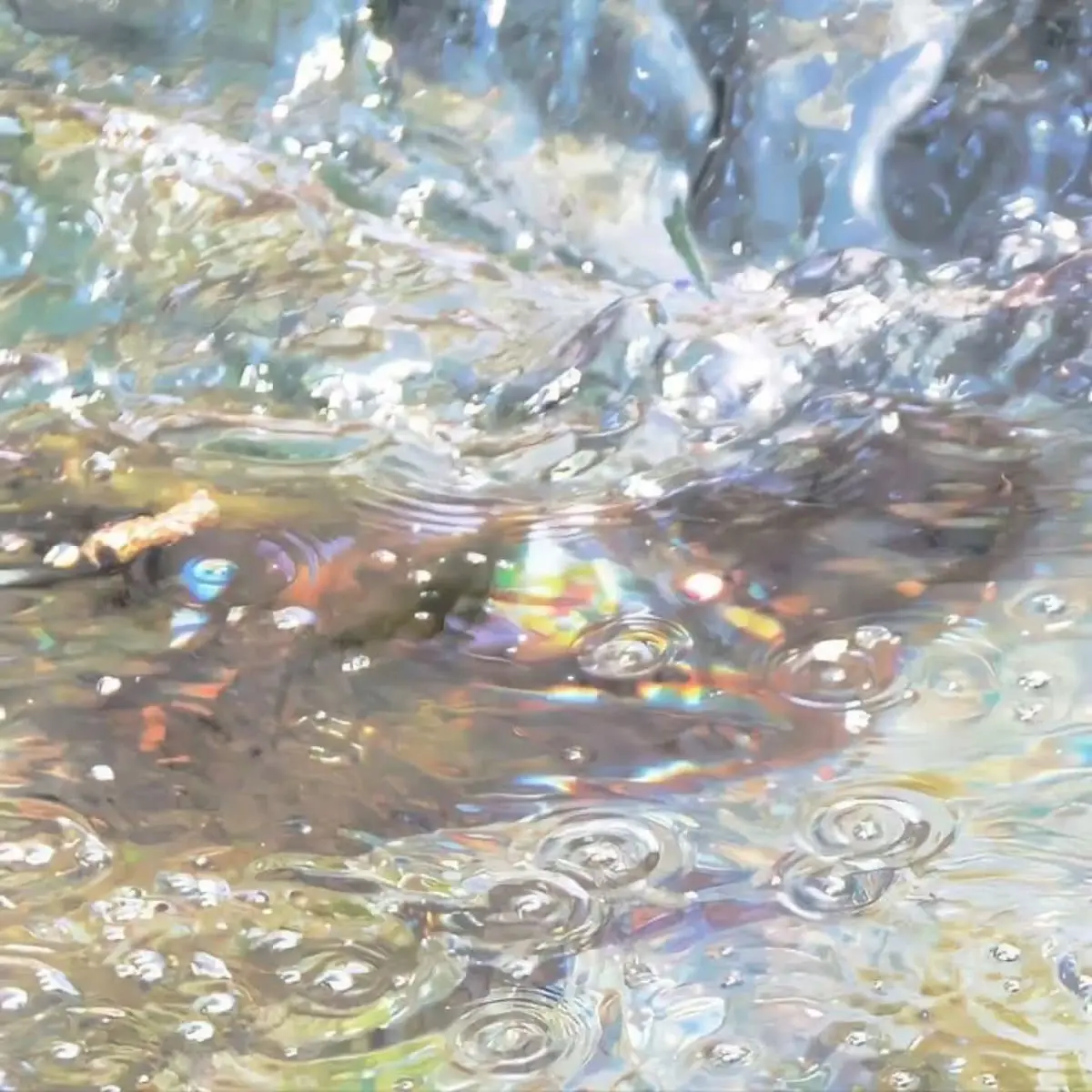 wannagohome01의 𝑏𝑦