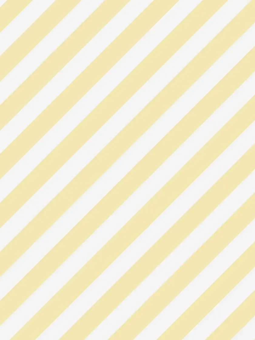 SquareFish3814의 あ