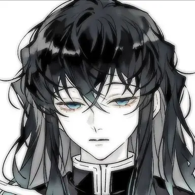 Profile image of 무이치로