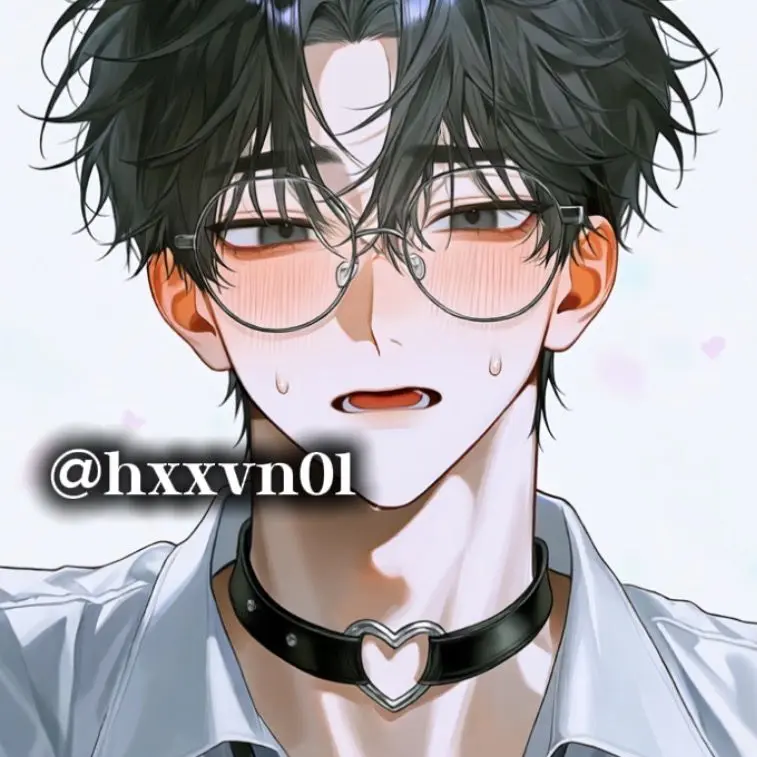 hxxvn01의 [BL] 전유진