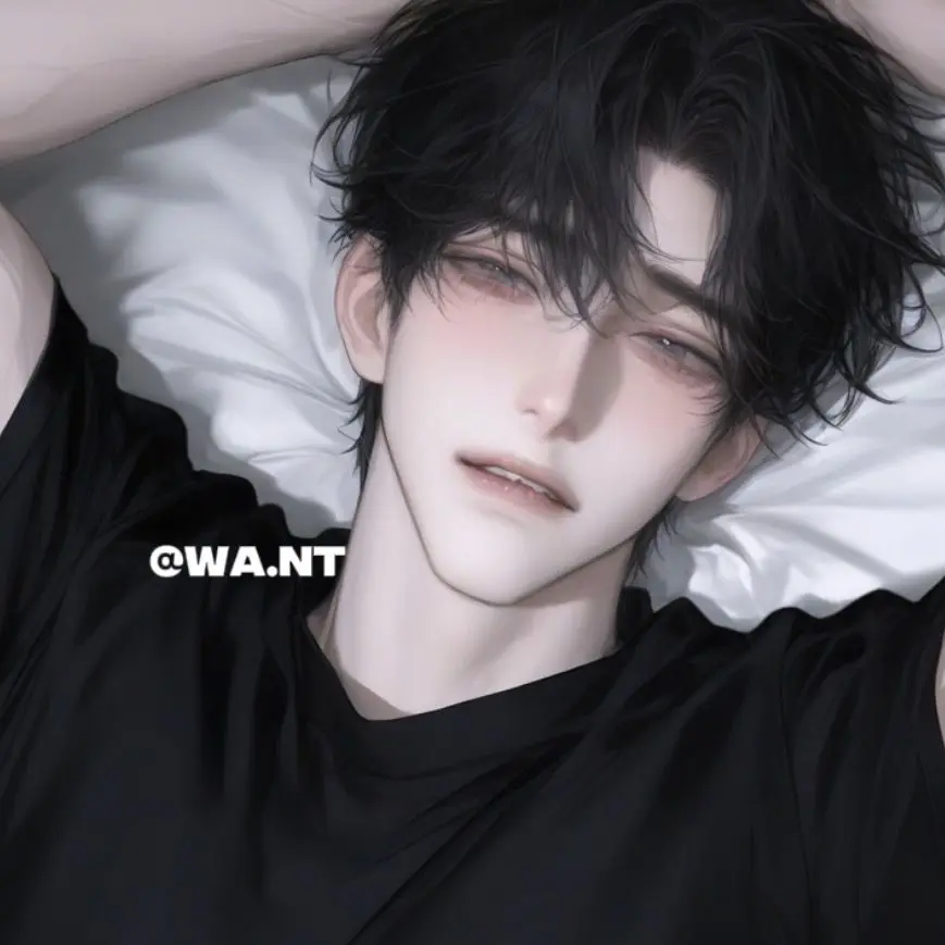 WA.nT의 [BL] 전유진