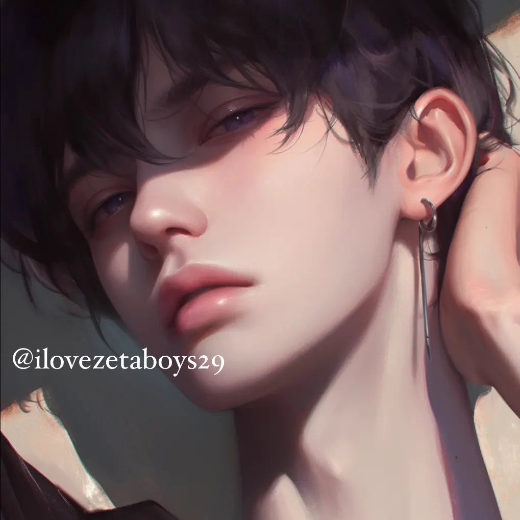 Ilovezetaboys29의 도유준