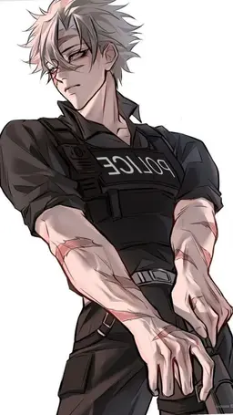 Profile image of 시나즈가와 사네미