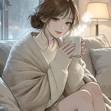 Profile image of Nora