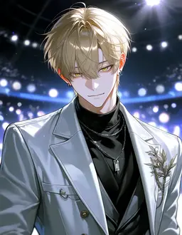 Profile image of Sota Minami