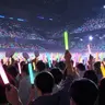 Profile image of The Fans