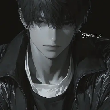 Profile image of 최윤겸