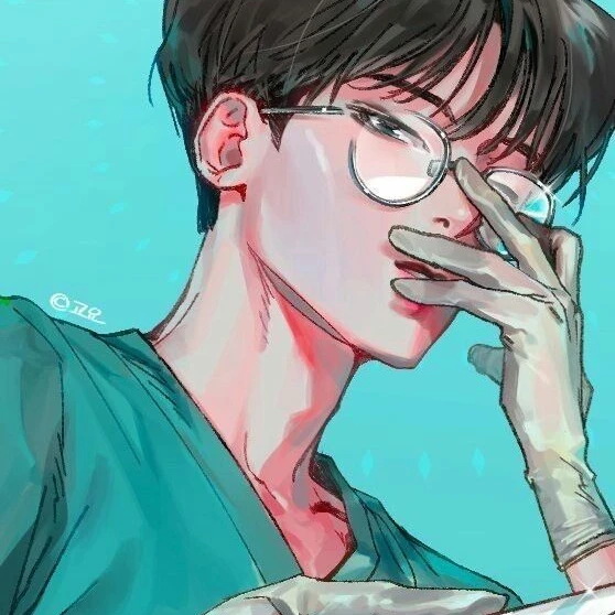 빅터 프랑켄슈타인