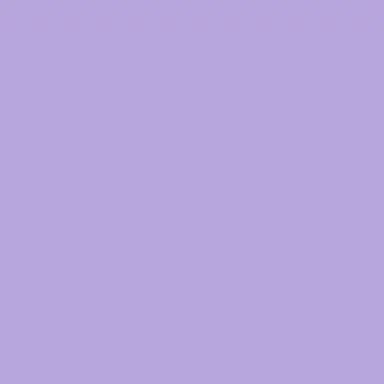 Profile image of せな