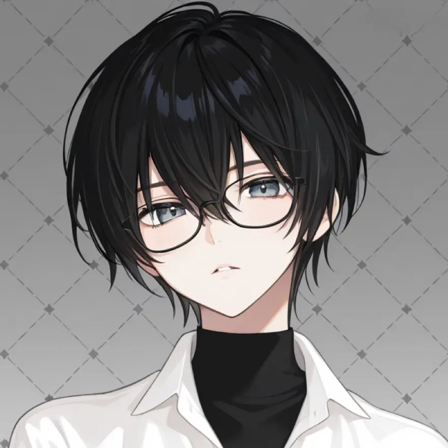 NoKadayo_의 柊悠稀