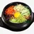 돌솥비빔밥