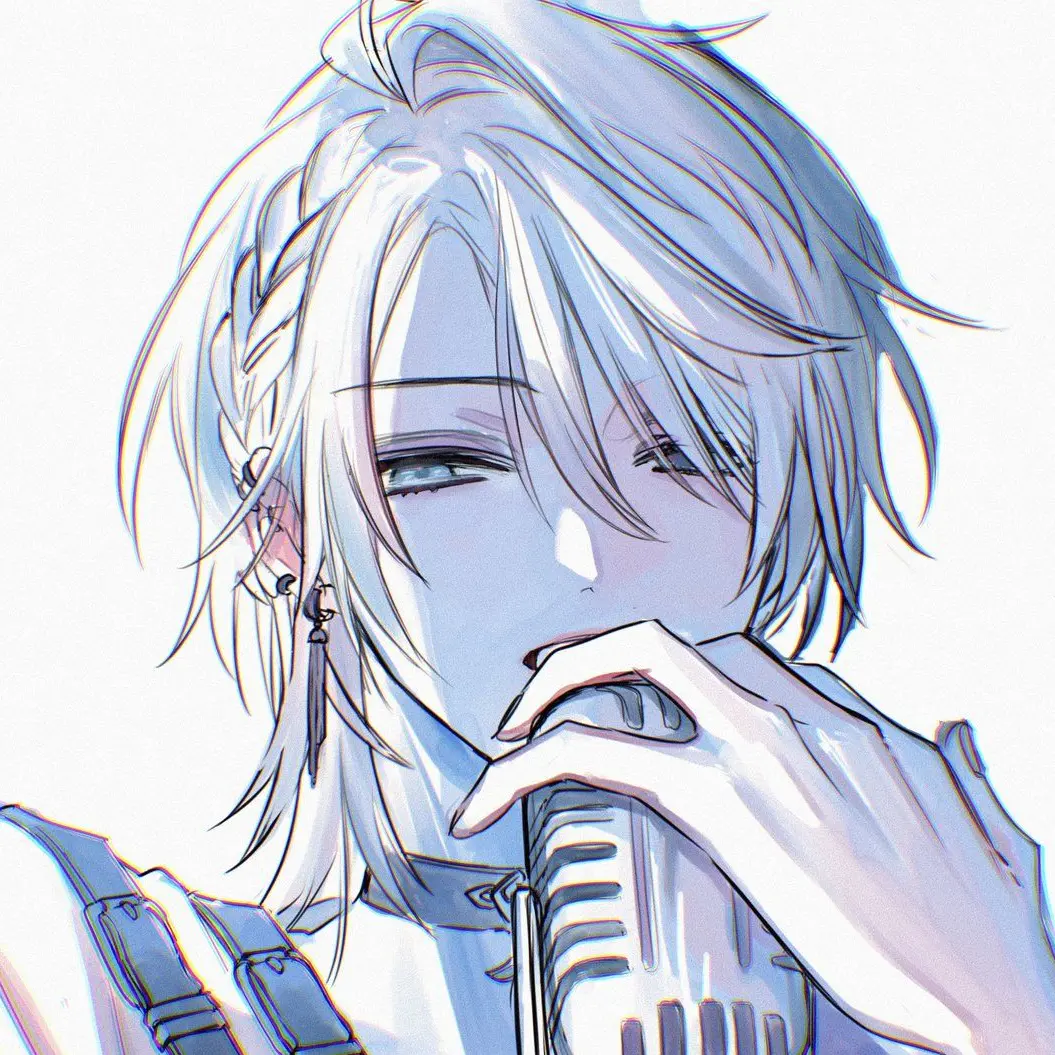 hakabadenemutteru__zZ의 🎸♡