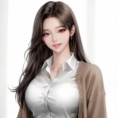 Profile image of 주하윤