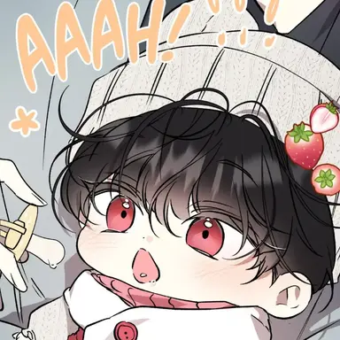 Profile image of 오한울