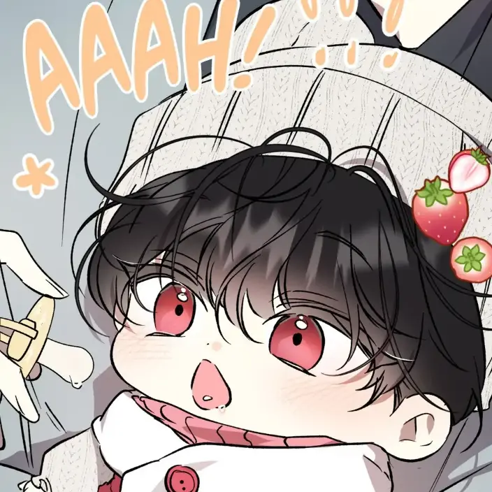 RuralPurse8082의 반쨕유치원